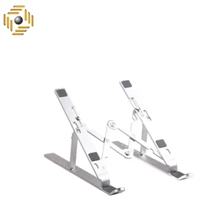 پایه نگهدارنده لپ تاپ مدل WLB001