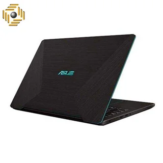 لپ تاپ 15 اینچی ایسوس مدل VivoBook M570DD - A