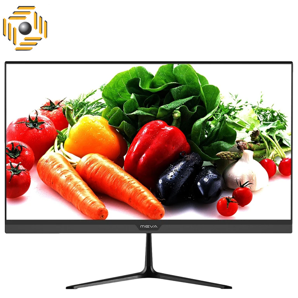 مانیتور میوا مدل 22BM2FVY-A3 سایز 22 اینچ