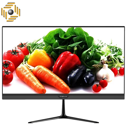 مانیتور میوا مدل 22BM2FVY-A3 سایز 22 اینچ