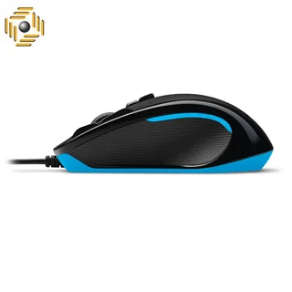 ماوس مخصوص بازی لاجیتک مدلG300S