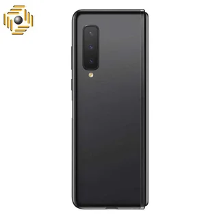 گوشی موبایل سامسونگ مدل Galaxy Fold ظرفیت 512 گیگابایت