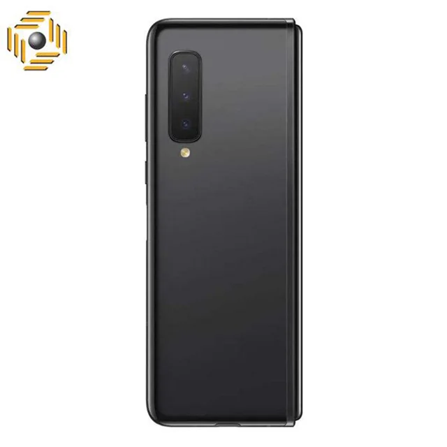 گوشی موبایل سامسونگ مدل Galaxy Fold ظرفیت 512 گیگابایت