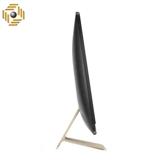 کامپیوتر همه کاره 21 اینچی ایسوس مدل V221ID - B