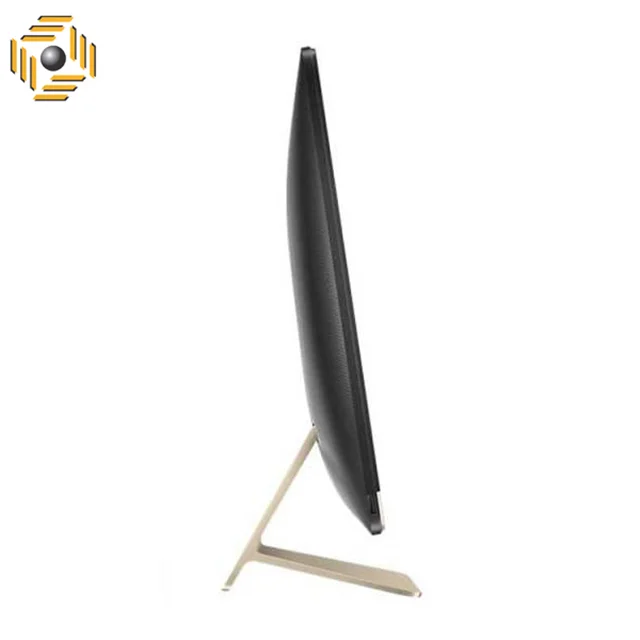 کامپیوتر همه کاره 21 اینچی ایسوس مدل V221ID - B