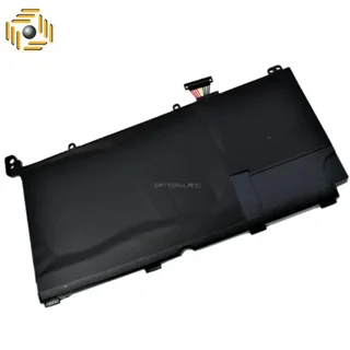 باتری لپ تاپ Asus VivoBook S551L، 11.1 V