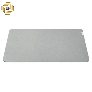 موس پد گیمینگ ریزر Pro Glide