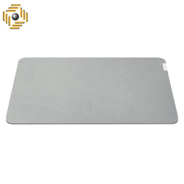 موس پد گیمینگ ریزر Pro Glide