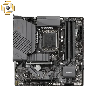 مادربرد گیگابایت B660M GAMING X