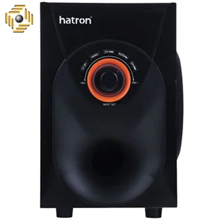 اسپیکر هترون مدل HSP238