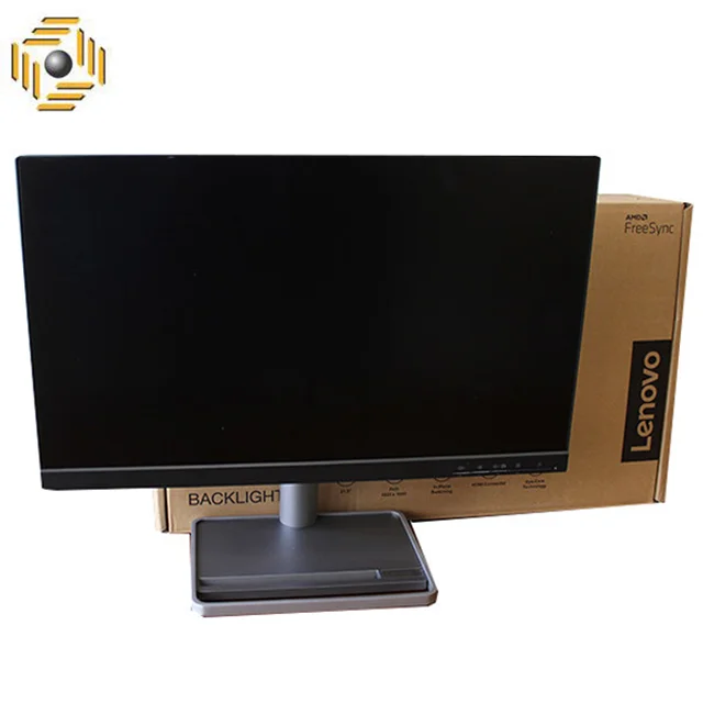 مانیتور 21.5 اینچی لنوو مدل L22i-30