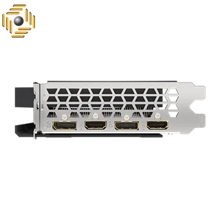 کارت گرافیک گیگابایت GeForce RTX 3060 EAGLE OC 12G
