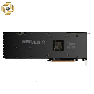 کارت گرافیک زوتاک ZOTAC GAMING RTX 2060 SUPER AMP Extreme